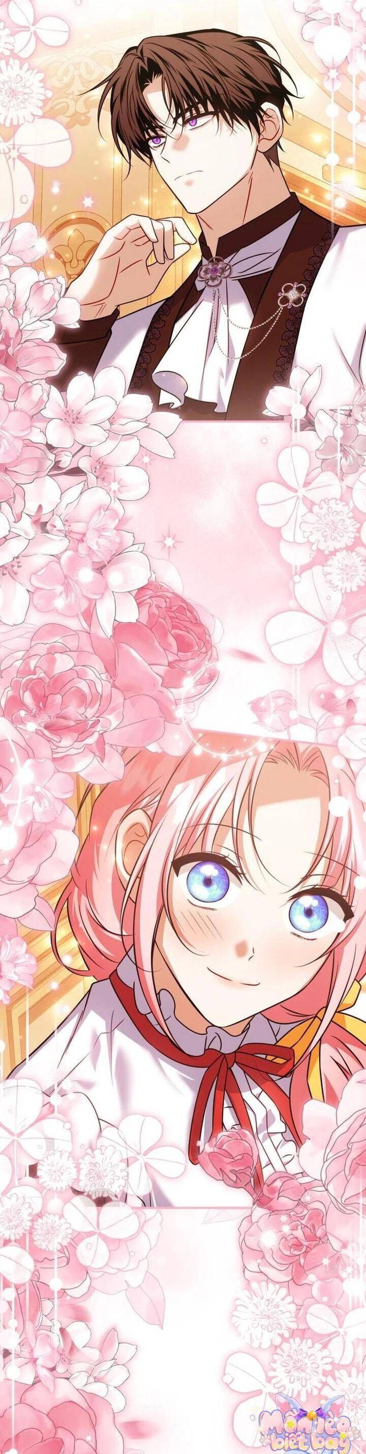 Cách Khiến Cuốn Tiểu Thuyết Bi Kịch Thành Chữa Lành! Chap 46 - Next Chap 47