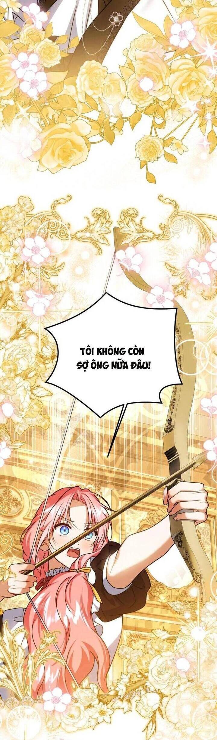 Cách Khiến Cuốn Tiểu Thuyết Bi Kịch Thành Chữa Lành! Chap 46 - Next Chap 47