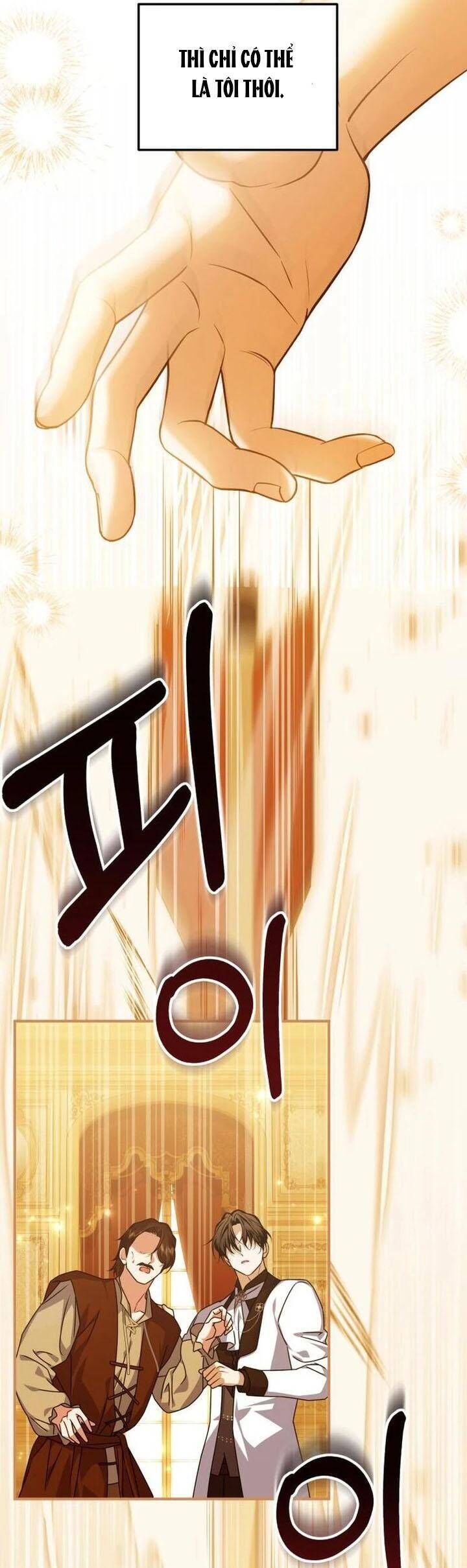 Cách Khiến Cuốn Tiểu Thuyết Bi Kịch Thành Chữa Lành! Chap 46 - Next Chap 47