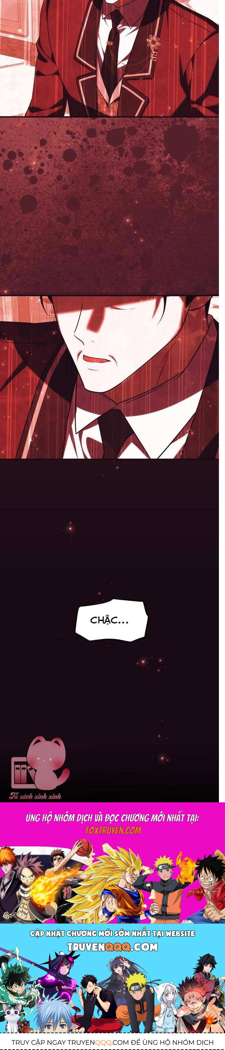 Cách Khiến Cuốn Tiểu Thuyết Bi Kịch Thành Chữa Lành! Chap 46 - Next Chap 47