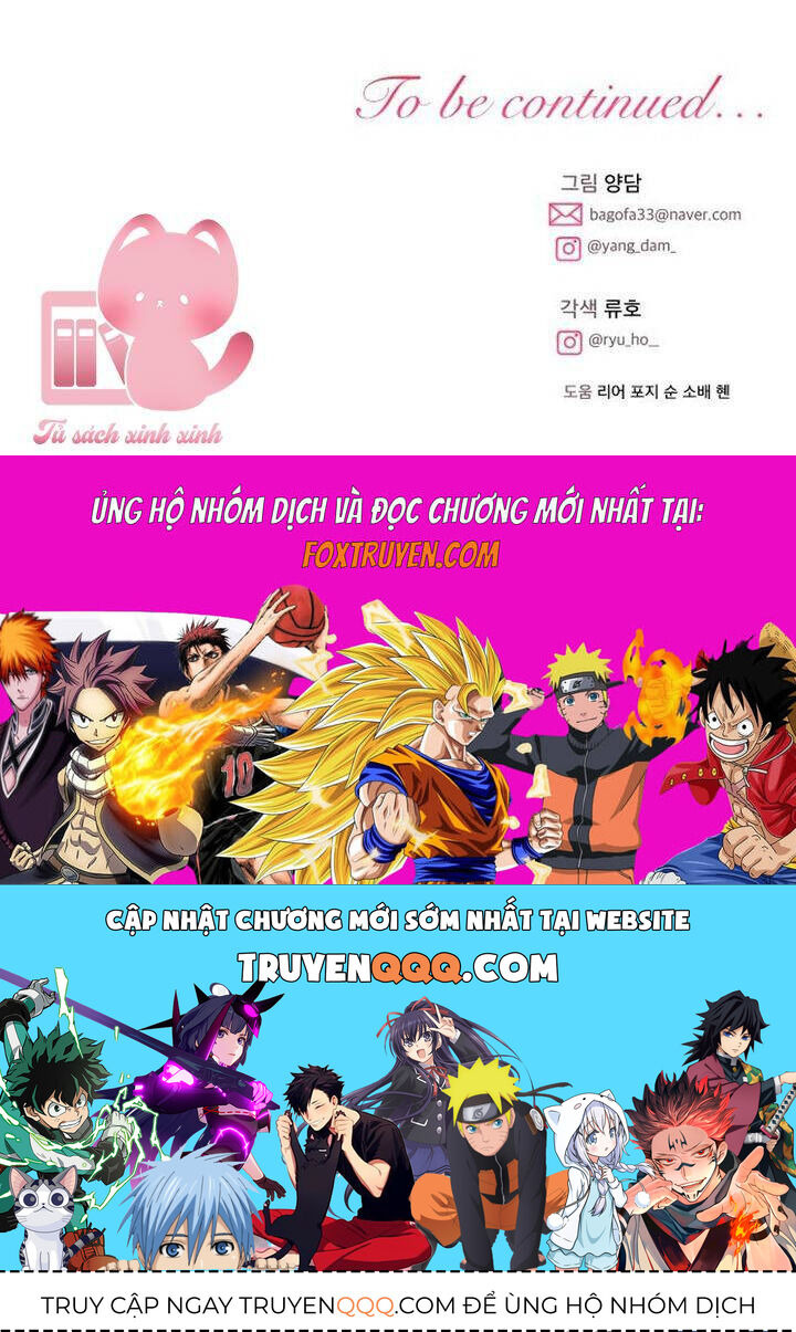 Cách Khiến Cuốn Tiểu Thuyết Bi Kịch Thành Chữa Lành! Chap 48 - Next Chap 49