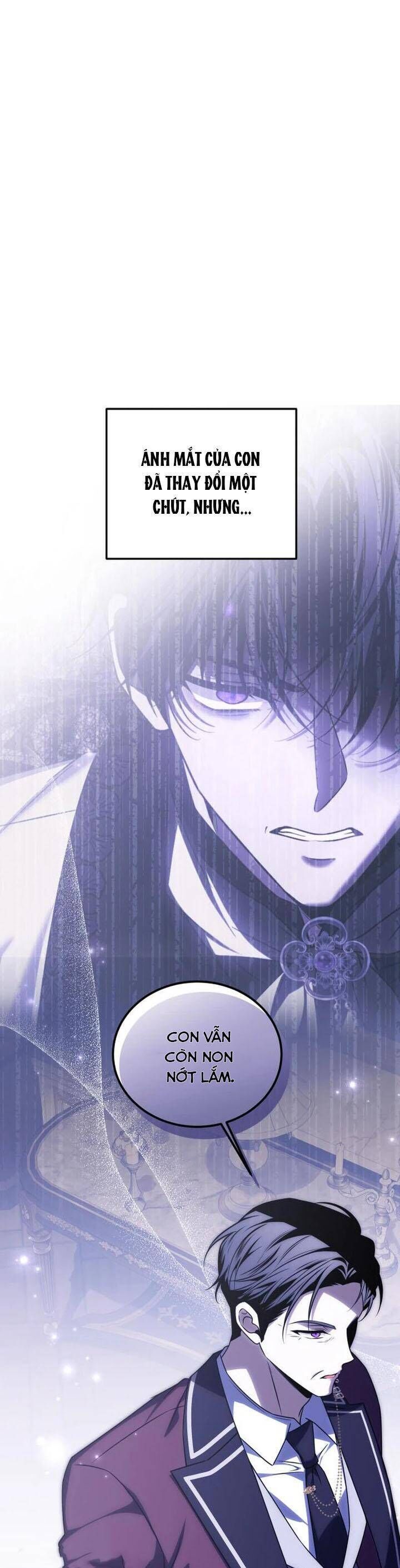 Cách Khiến Cuốn Tiểu Thuyết Bi Kịch Thành Chữa Lành! Chap 48 - Next Chap 49