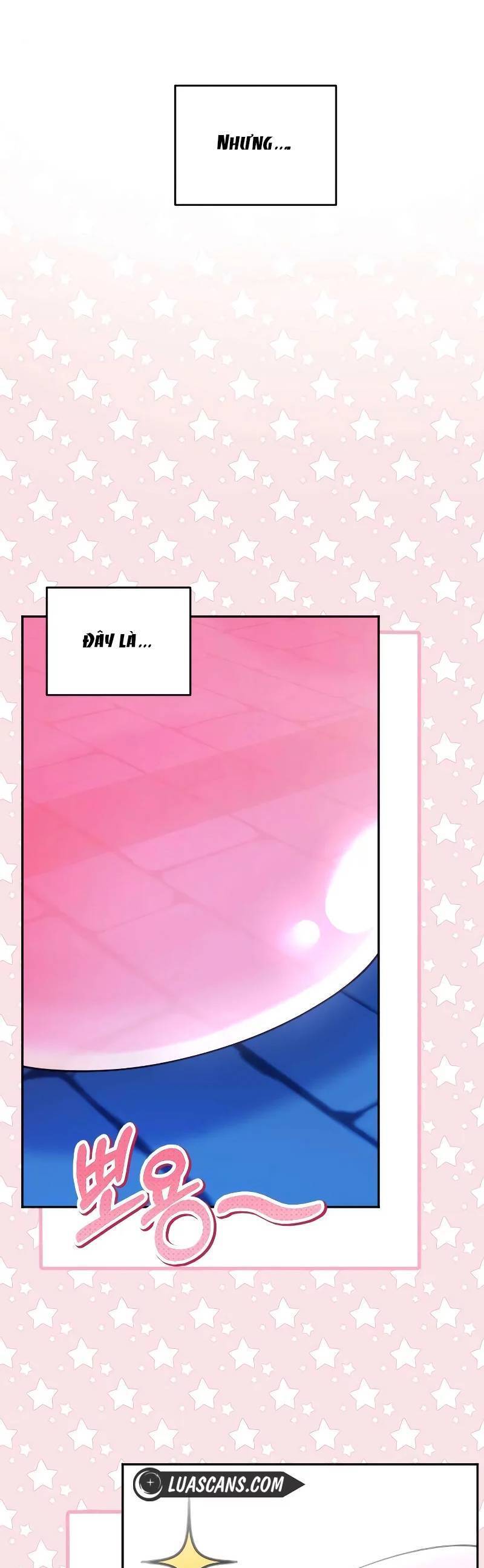 Cách Khiến Cuốn Tiểu Thuyết Bi Kịch Thành Chữa Lành! Chap 5 - Next Chap 6