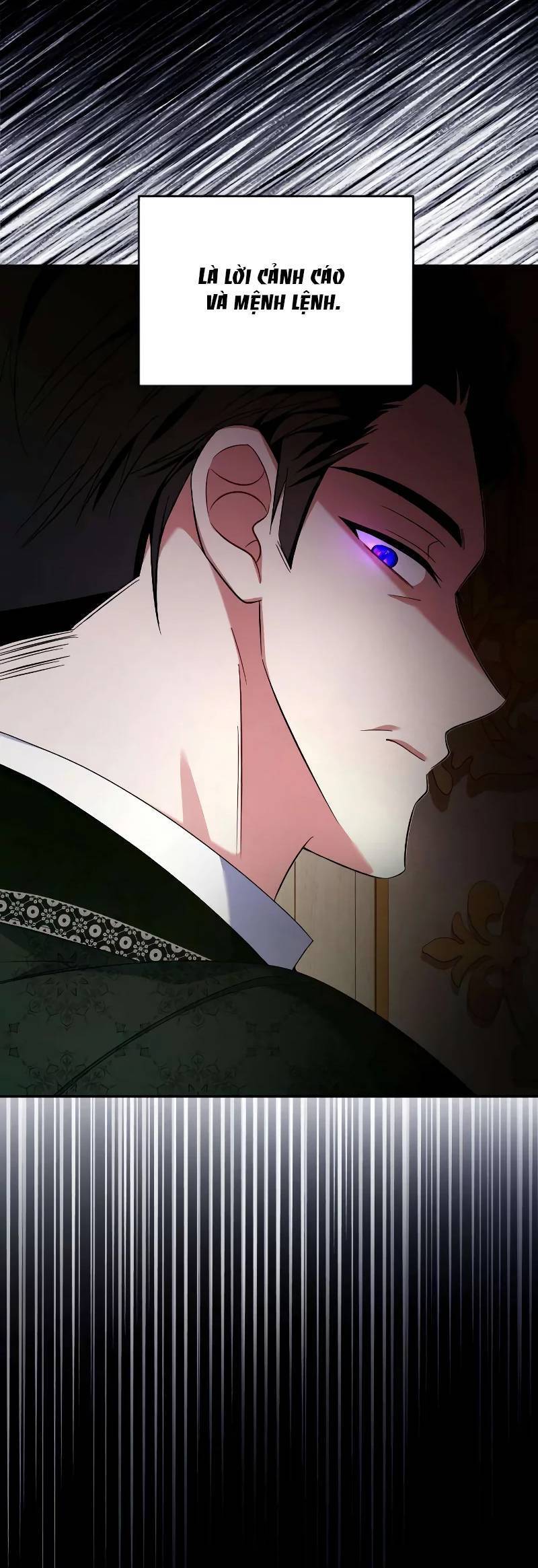 Cách Khiến Cuốn Tiểu Thuyết Bi Kịch Thành Chữa Lành! Chap 5 - Next Chap 6