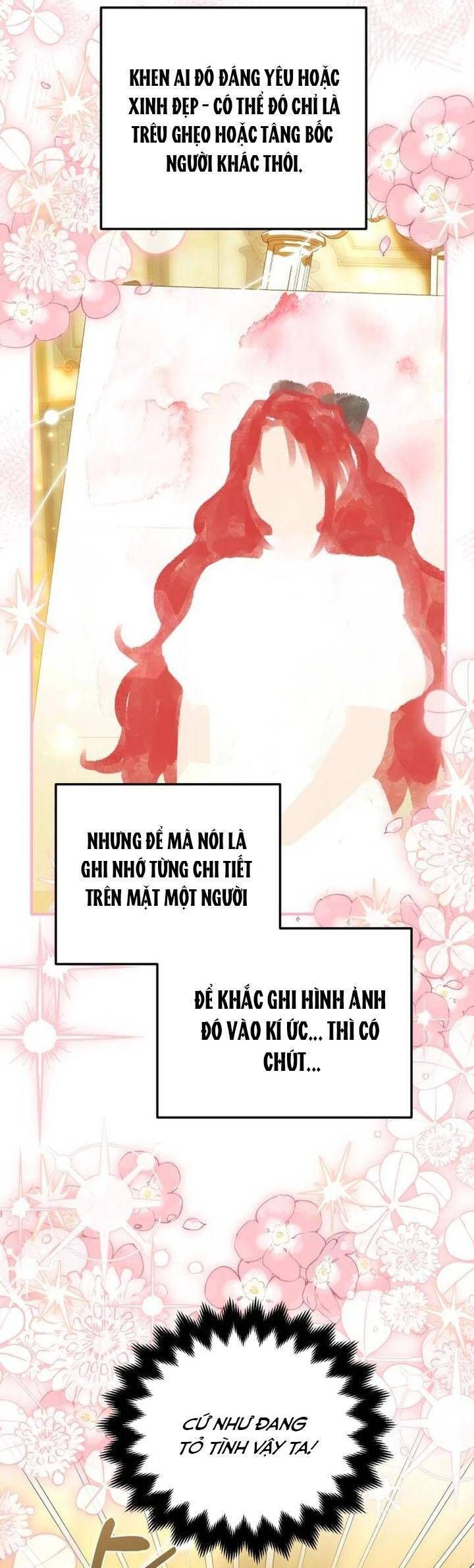 Cách Khiến Cuốn Tiểu Thuyết Bi Kịch Thành Chữa Lành! Chap 50 - Next Chap 51