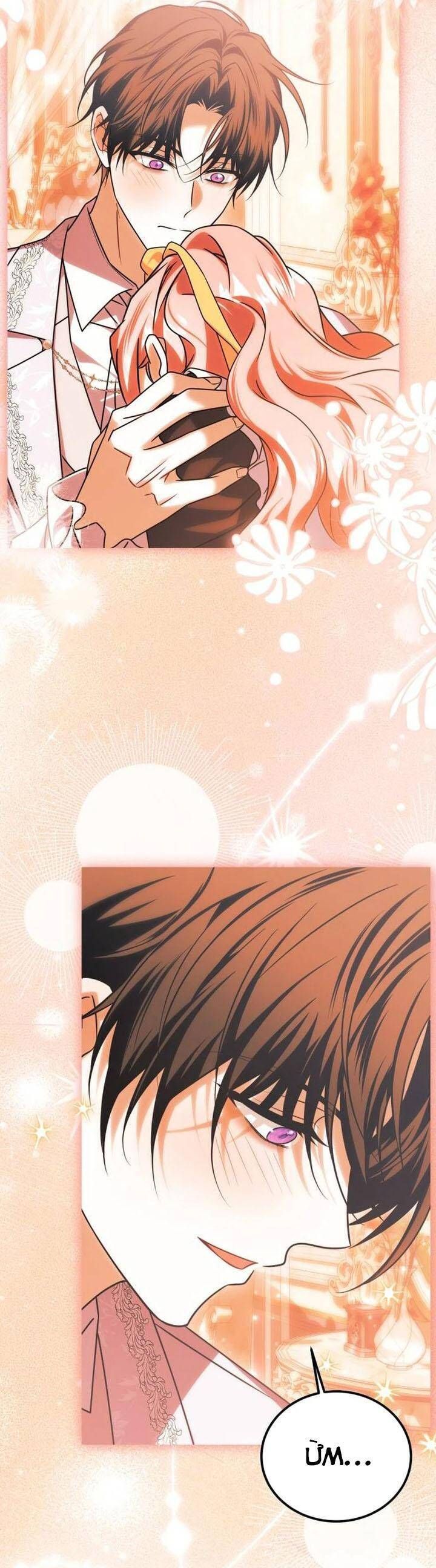 Cách Khiến Cuốn Tiểu Thuyết Bi Kịch Thành Chữa Lành! Chap 50 - Next Chap 51
