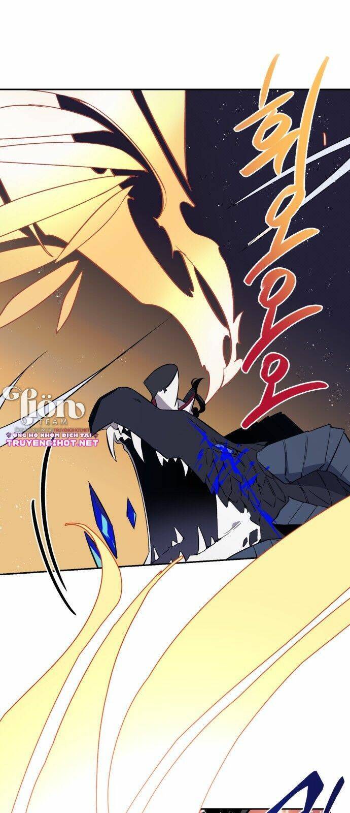 Cách Mà Pháp Sư Đối Mặt Với Cái Chết Chap 12 - Next Chap 13