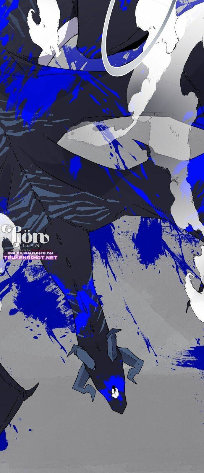 Cách Mà Pháp Sư Đối Mặt Với Cái Chết Chap 12 - Next Chap 13