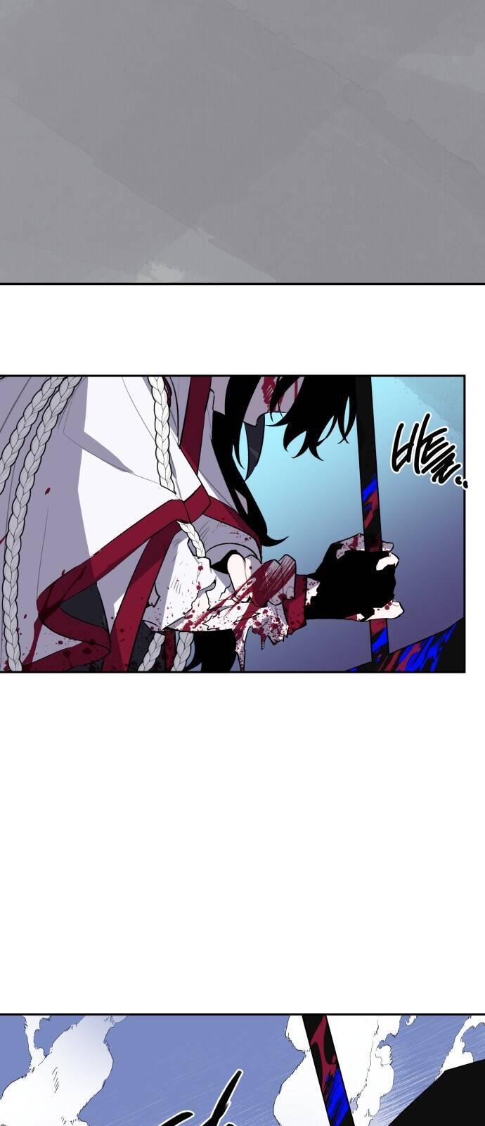 Cách Mà Pháp Sư Đối Mặt Với Cái Chết Chap 12 - Next Chap 13