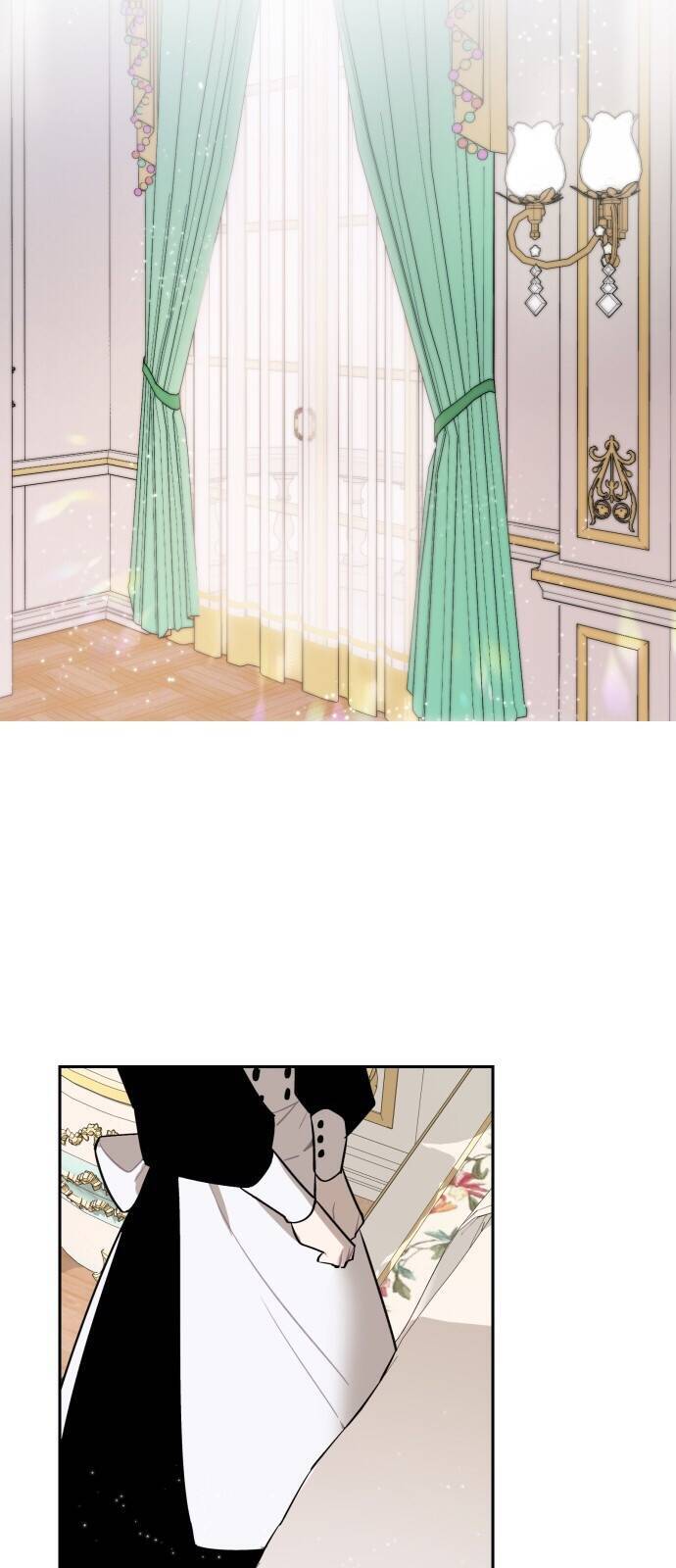 Cách Mà Pháp Sư Đối Mặt Với Cái Chết Chap 12 - Next Chap 13