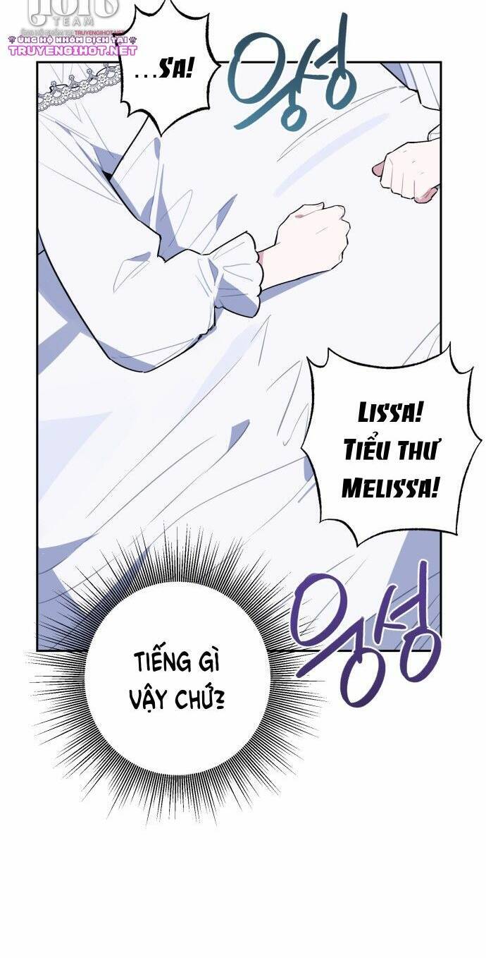 Cách Mà Pháp Sư Đối Mặt Với Cái Chết Chap 12 - Next Chap 13