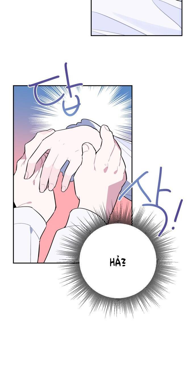 Cách Mà Pháp Sư Đối Mặt Với Cái Chết Chap 12 - Next Chap 13