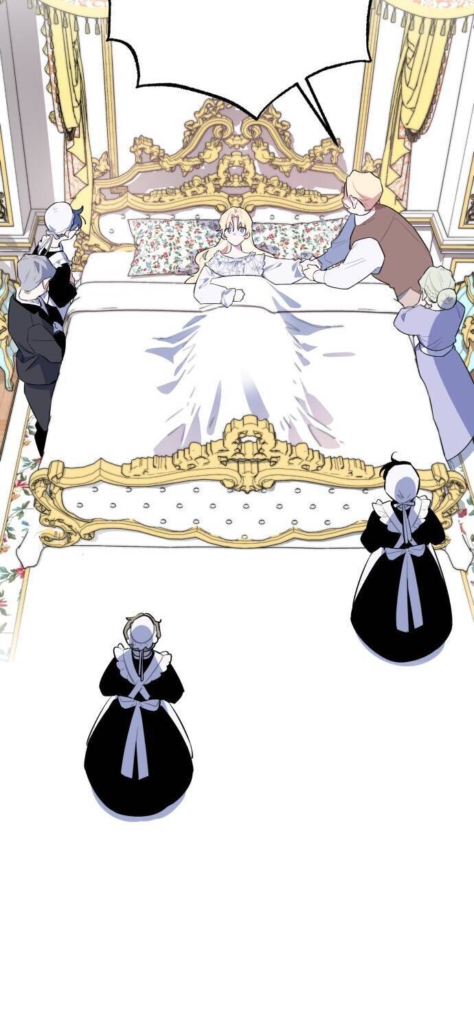 Cách Mà Pháp Sư Đối Mặt Với Cái Chết Chap 12 - Next Chap 13