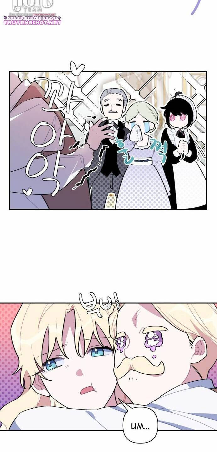 Cách Mà Pháp Sư Đối Mặt Với Cái Chết Chap 12 - Next Chap 13