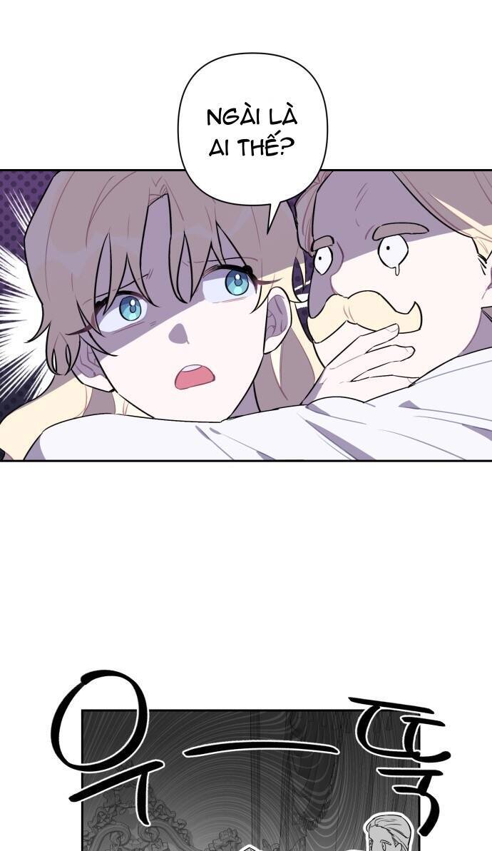Cách Mà Pháp Sư Đối Mặt Với Cái Chết Chap 12 - Next Chap 13