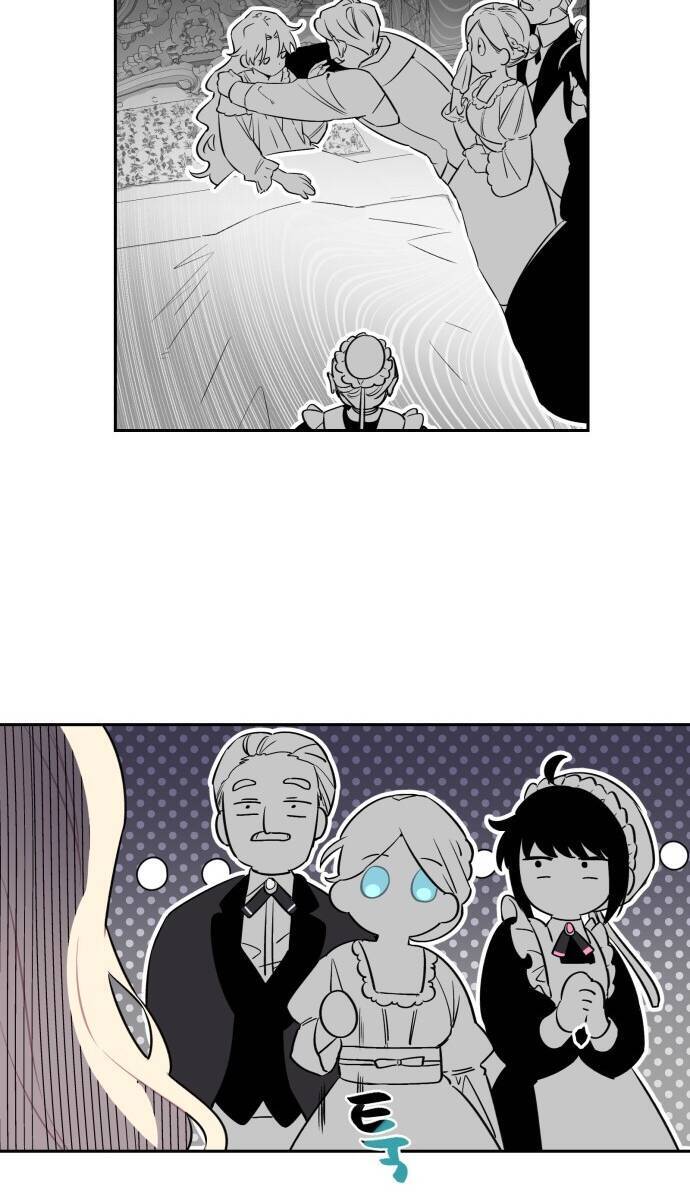 Cách Mà Pháp Sư Đối Mặt Với Cái Chết Chap 12 - Next Chap 13