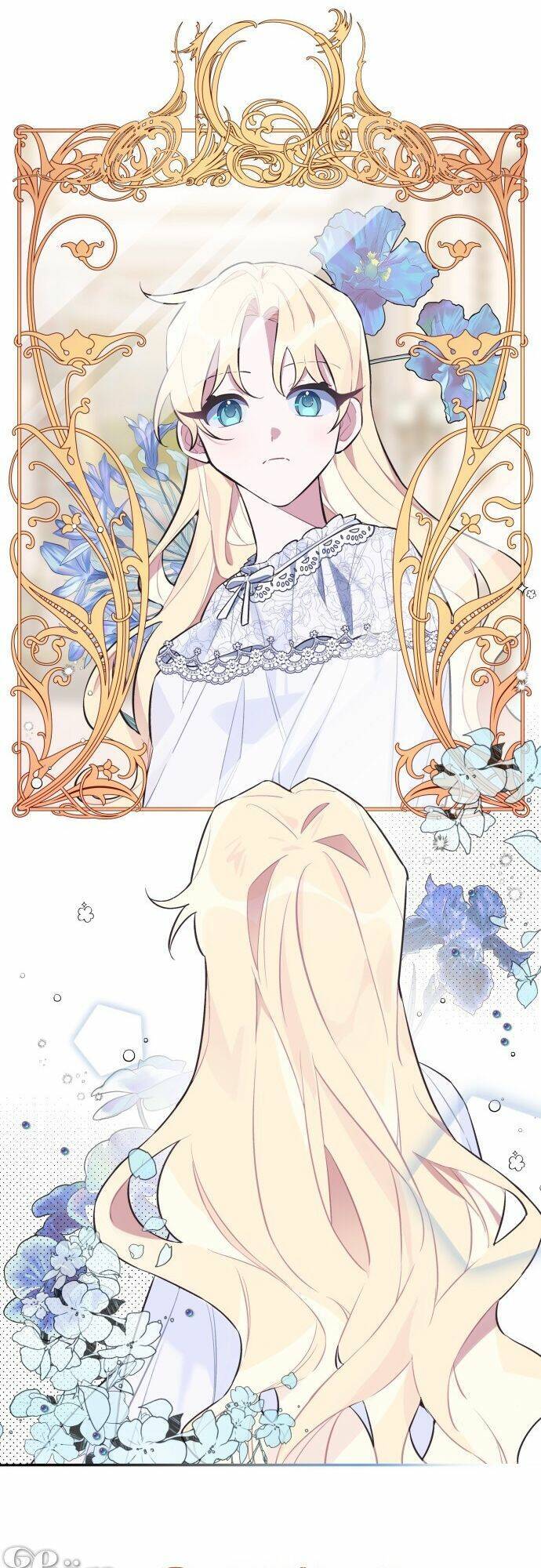 Cách Mà Pháp Sư Đối Mặt Với Cái Chết Chap 12 - Next Chap 13