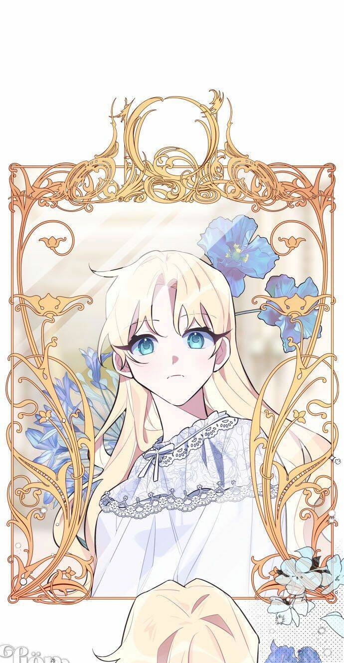 Cách Mà Pháp Sư Đối Mặt Với Cái Chết Chap 21 - Next Chap 22
