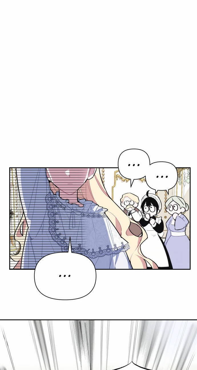 Cách Mà Pháp Sư Đối Mặt Với Cái Chết Chap 21 - Next Chap 22