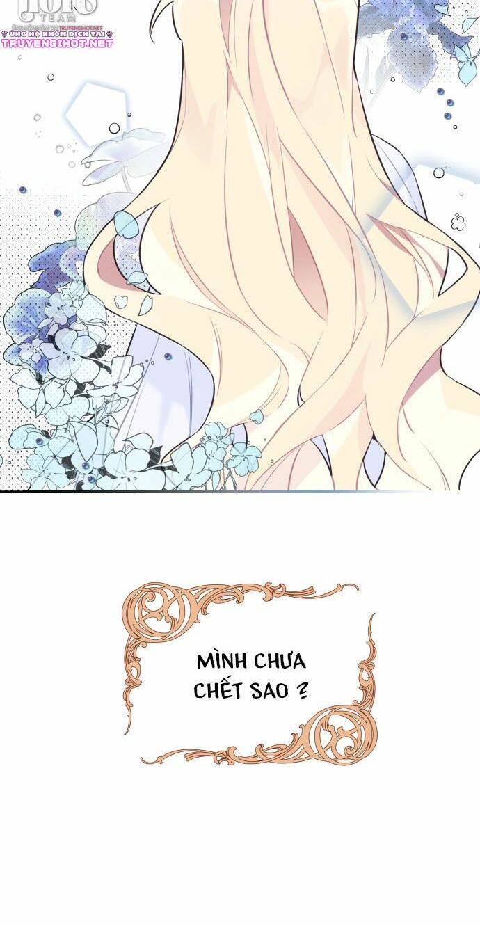 Cách Mà Pháp Sư Đối Mặt Với Cái Chết Chap 21 - Next Chap 22