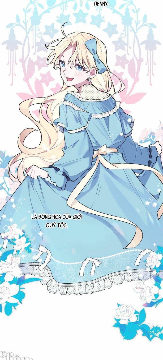 Cách Mà Pháp Sư Đối Mặt Với Cái Chết Chap 21 - Next Chap 22