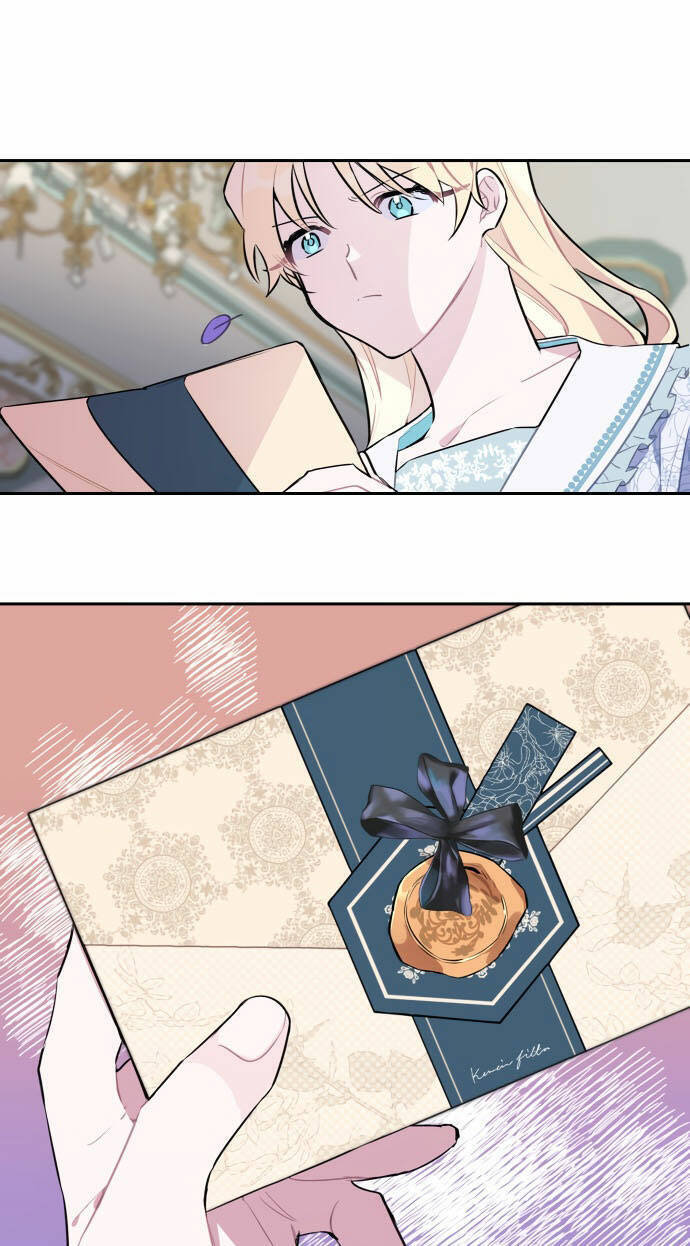 Cách Mà Pháp Sư Đối Mặt Với Cái Chết Chap 22 - Next Chap 23