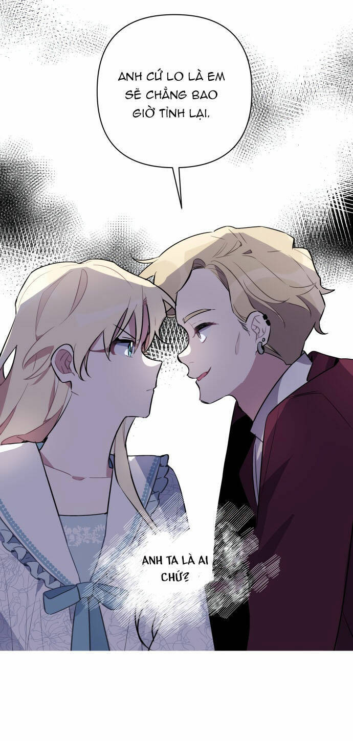 Cách Mà Pháp Sư Đối Mặt Với Cái Chết Chap 22 - Next Chap 23