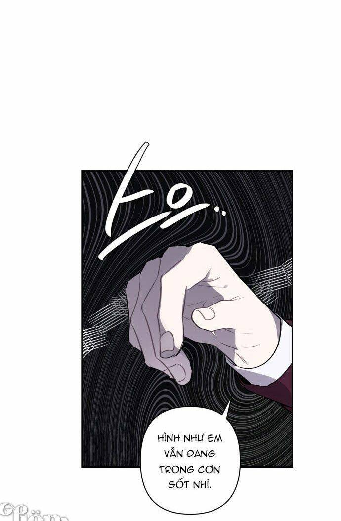 Cách Mà Pháp Sư Đối Mặt Với Cái Chết Chap 22 - Next Chap 23