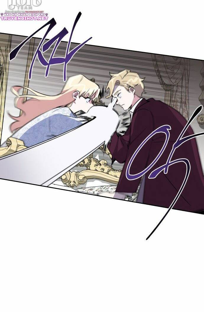 Cách Mà Pháp Sư Đối Mặt Với Cái Chết Chap 22 - Next Chap 23