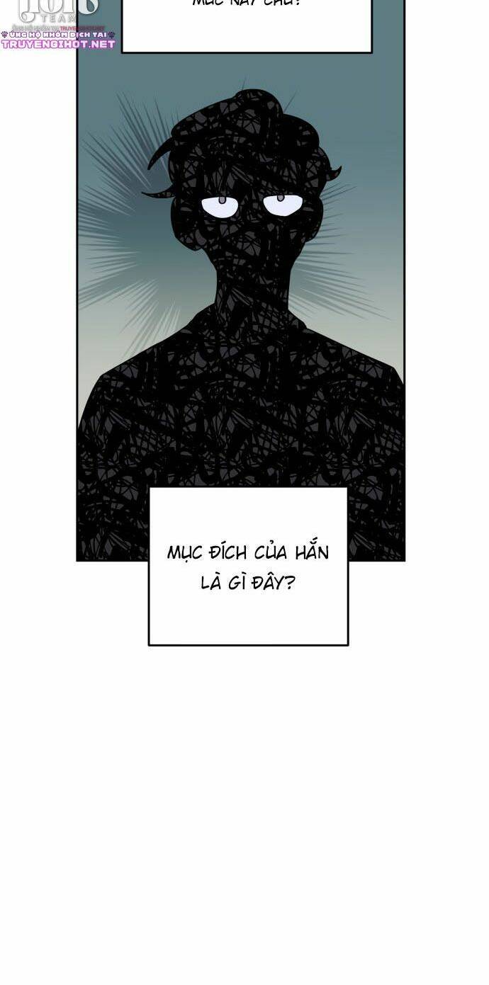 Cách Mà Pháp Sư Đối Mặt Với Cái Chết Chap 22 - Next Chap 23