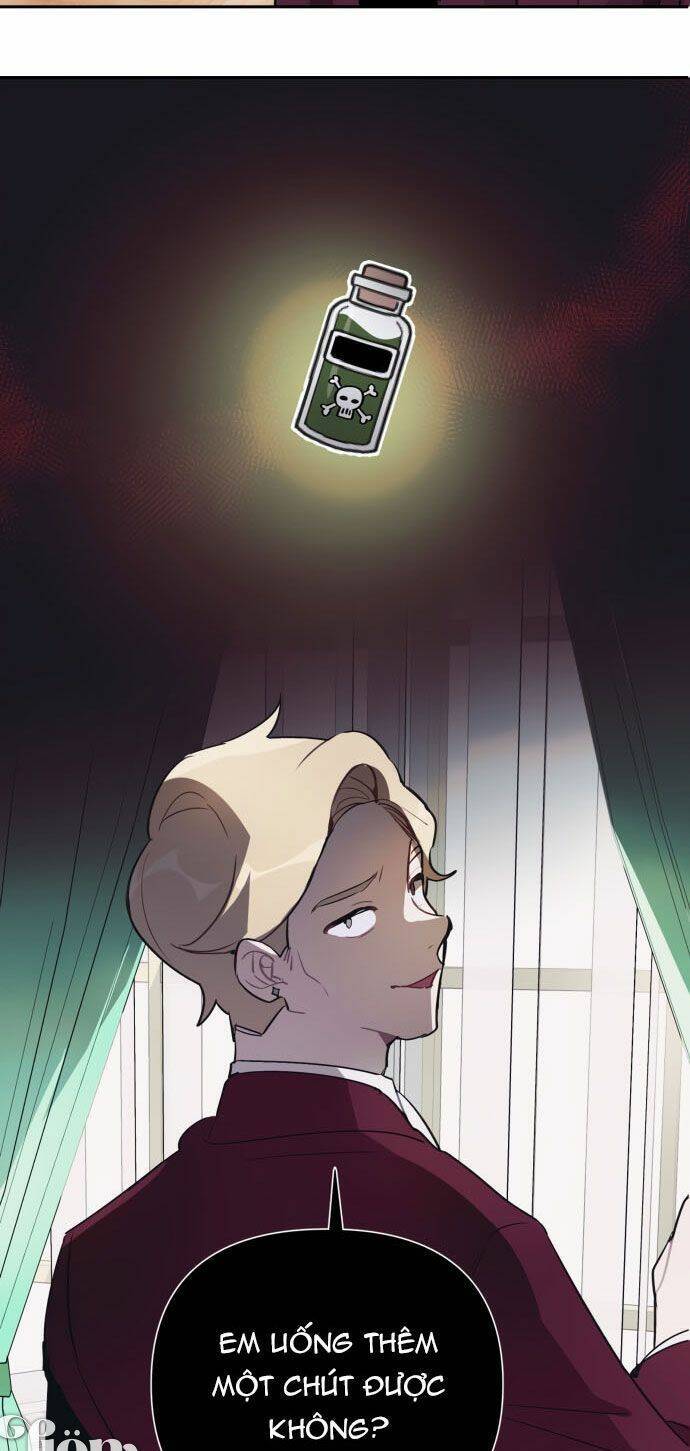 Cách Mà Pháp Sư Đối Mặt Với Cái Chết Chap 22 - Next Chap 23