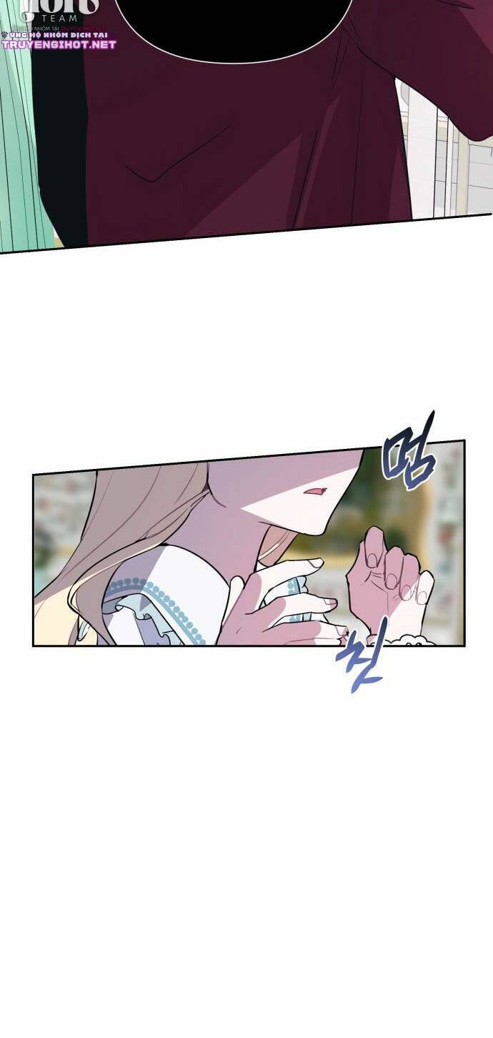 Cách Mà Pháp Sư Đối Mặt Với Cái Chết Chap 22 - Next Chap 23