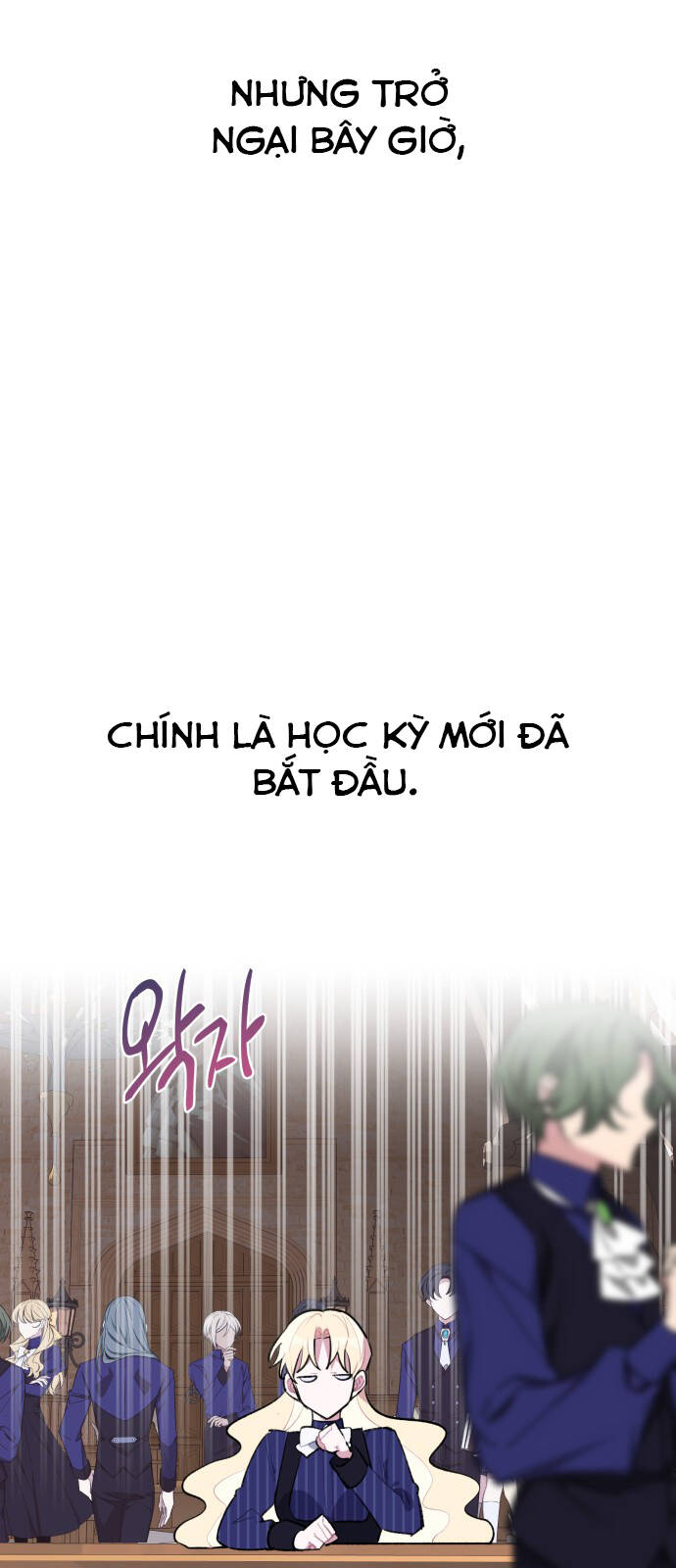 Cách Mà Pháp Sư Đối Mặt Với Cái Chết Chap 251 - Next Chap 252