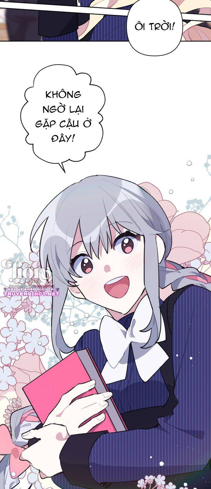 Cách Mà Pháp Sư Đối Mặt Với Cái Chết Chap 251 - Next Chap 252