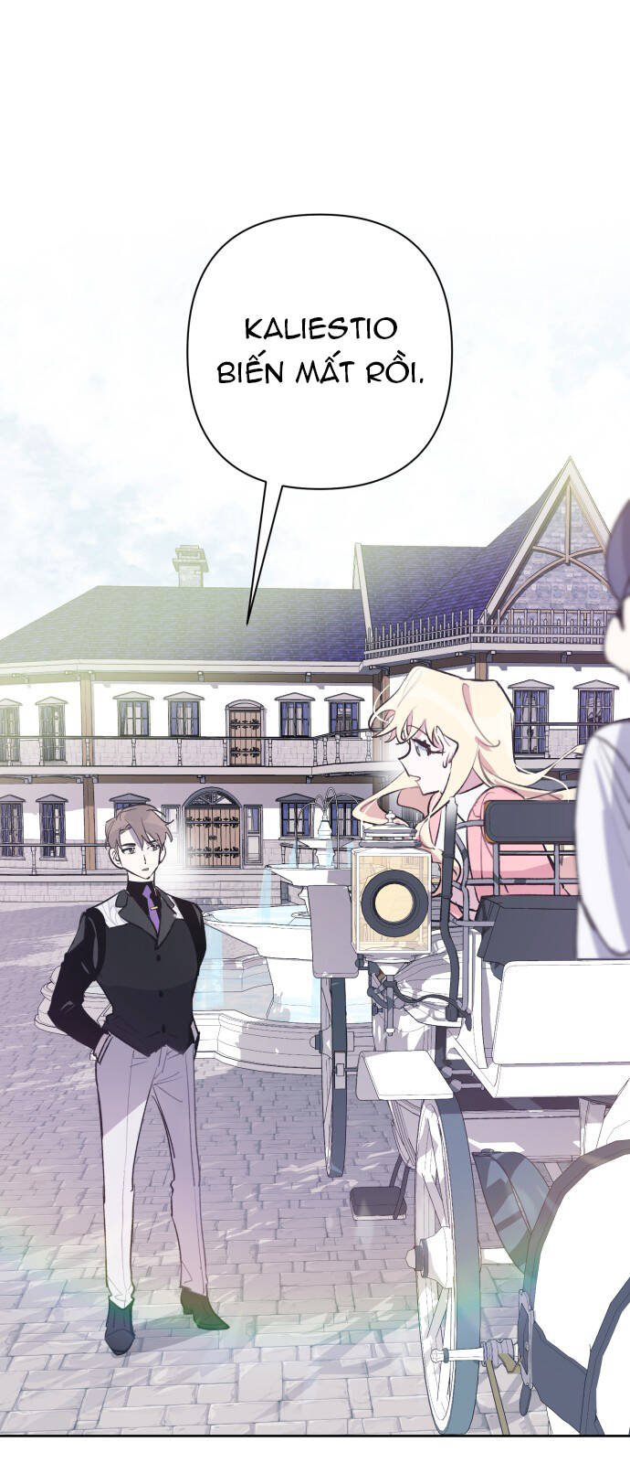 Cách Mà Pháp Sư Đối Mặt Với Cái Chết Chap 251 - Next Chap 252