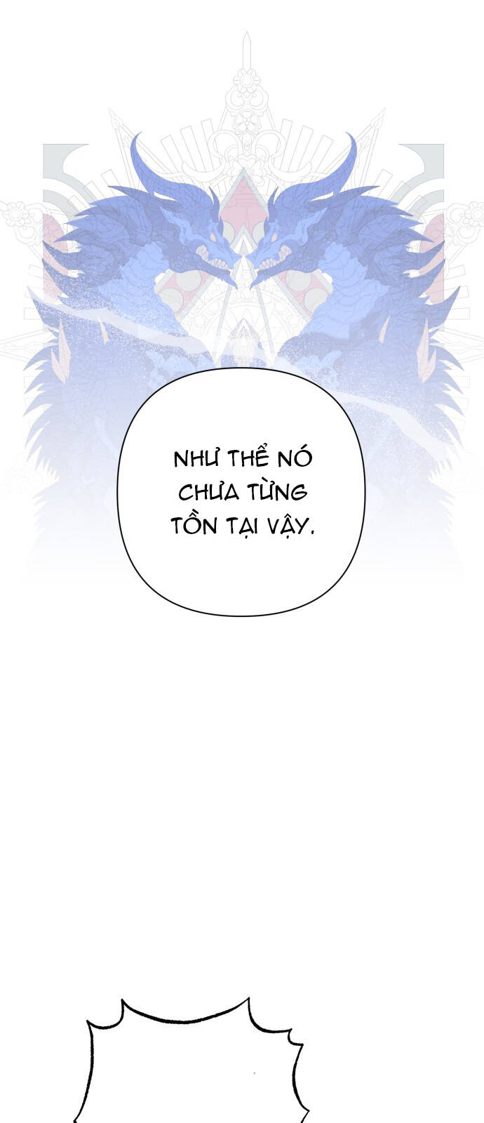 Cách Mà Pháp Sư Đối Mặt Với Cái Chết Chap 251 - Next Chap 252