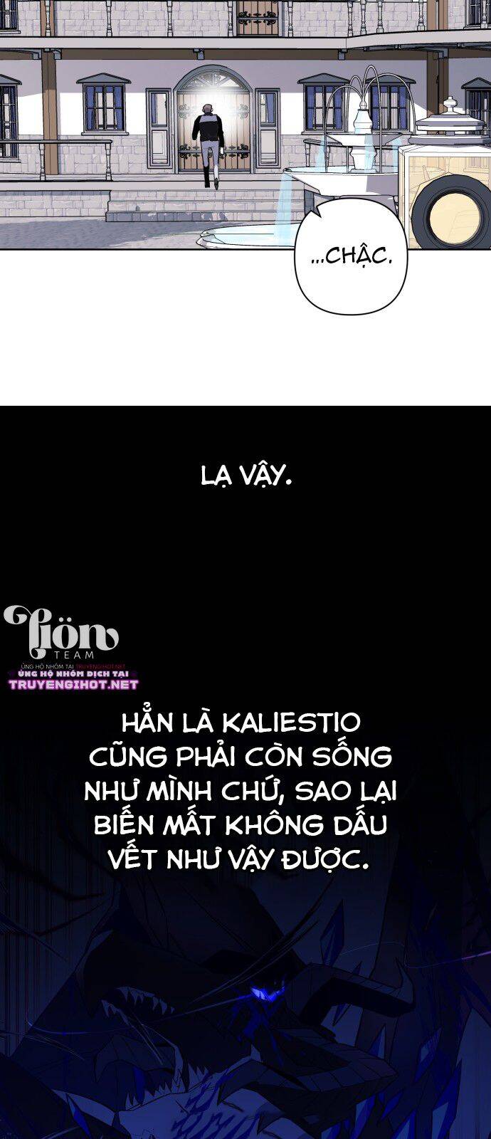 Cách Mà Pháp Sư Đối Mặt Với Cái Chết Chap 251 - Next Chap 252
