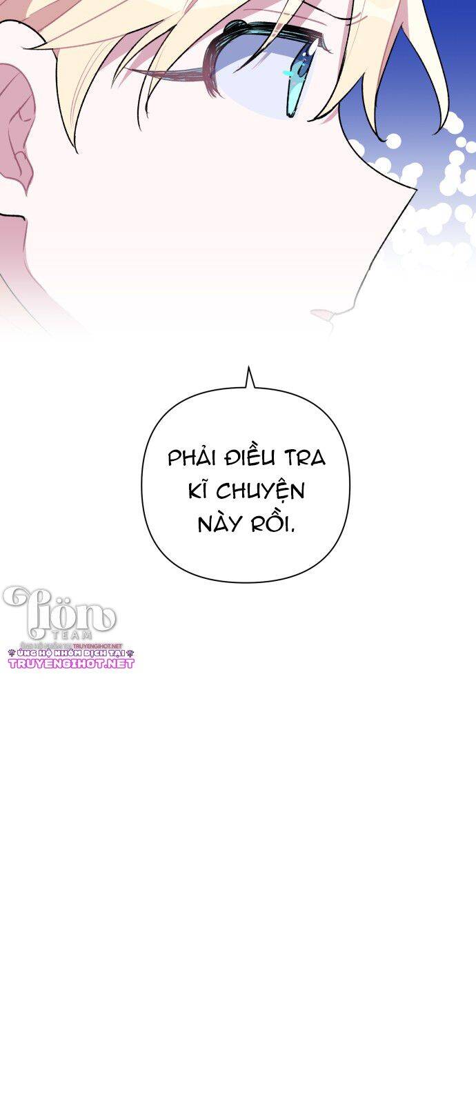 Cách Mà Pháp Sư Đối Mặt Với Cái Chết Chap 251 - Next Chap 252