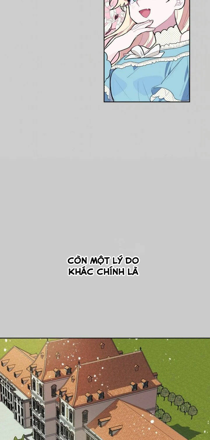 Cách Mà Pháp Sư Đối Mặt Với Cái Chết Chap 31 - Next Chap 32