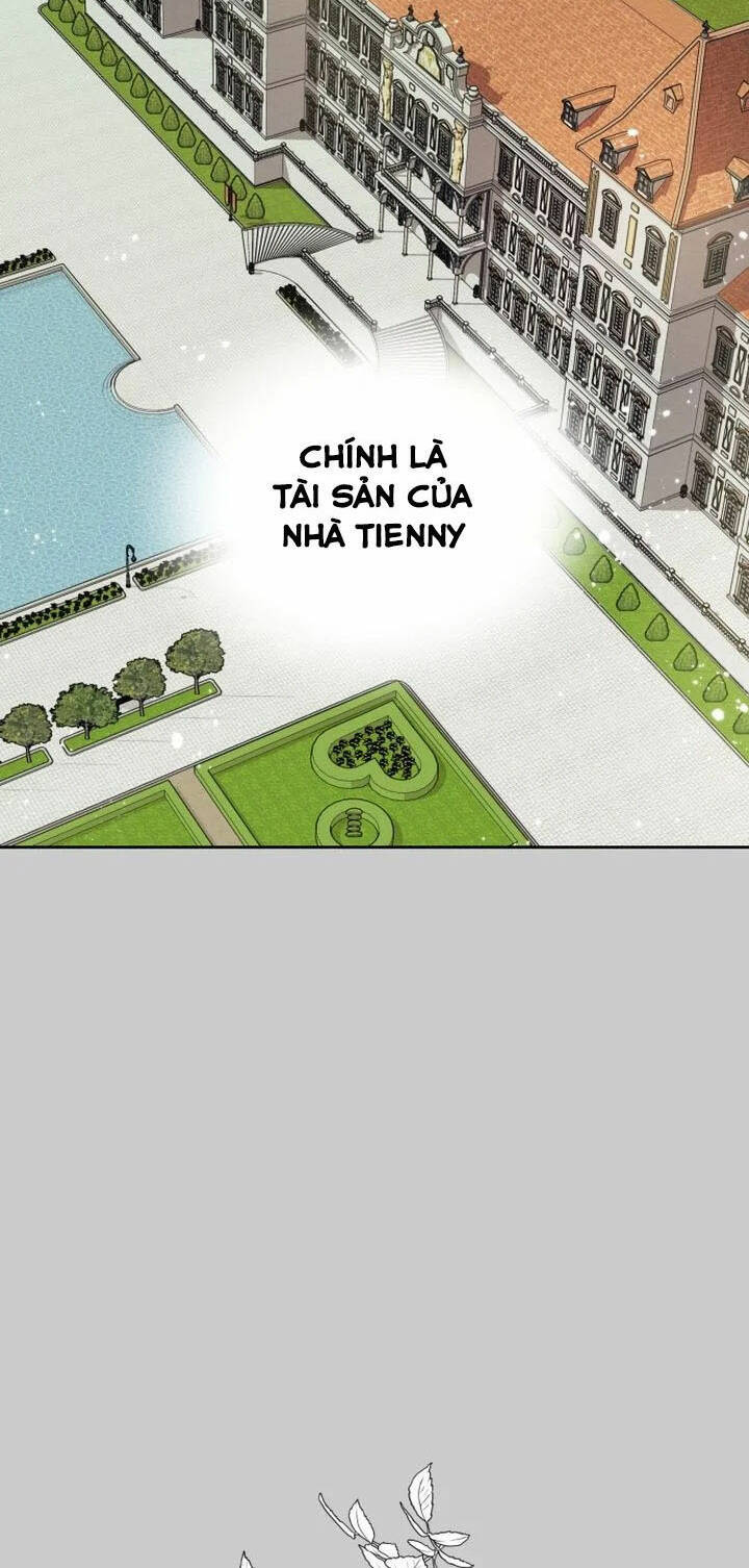 Cách Mà Pháp Sư Đối Mặt Với Cái Chết Chap 31 - Next Chap 32