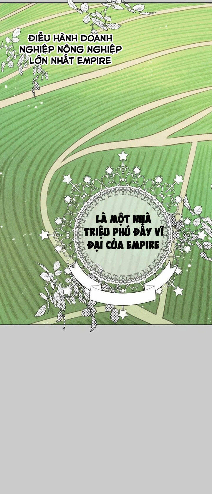 Cách Mà Pháp Sư Đối Mặt Với Cái Chết Chap 31 - Next Chap 32