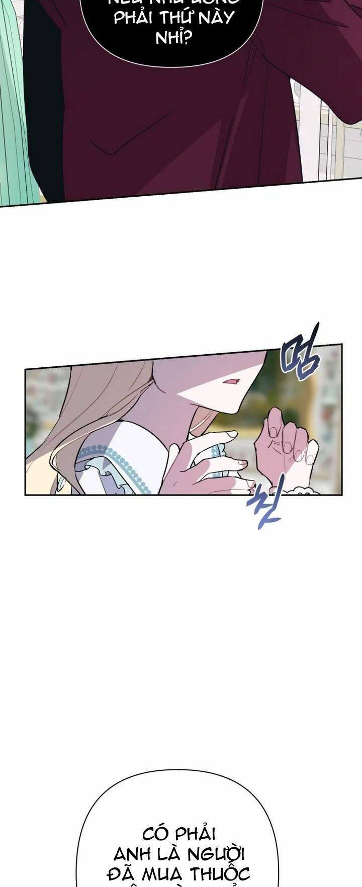 Cách Mà Pháp Sư Đối Mặt Với Cái Chết Chap 31 - Next Chap 32
