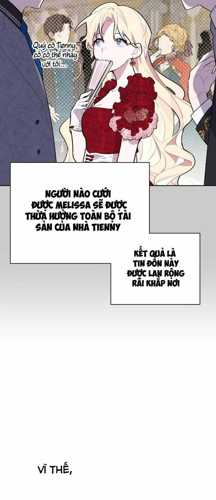 Cách Mà Pháp Sư Đối Mặt Với Cái Chết Chap 31 - Next Chap 32
