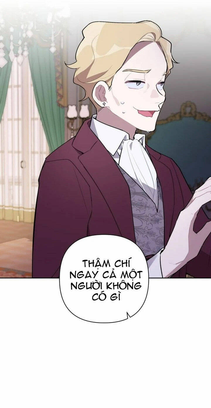 Cách Mà Pháp Sư Đối Mặt Với Cái Chết Chap 31 - Next Chap 32