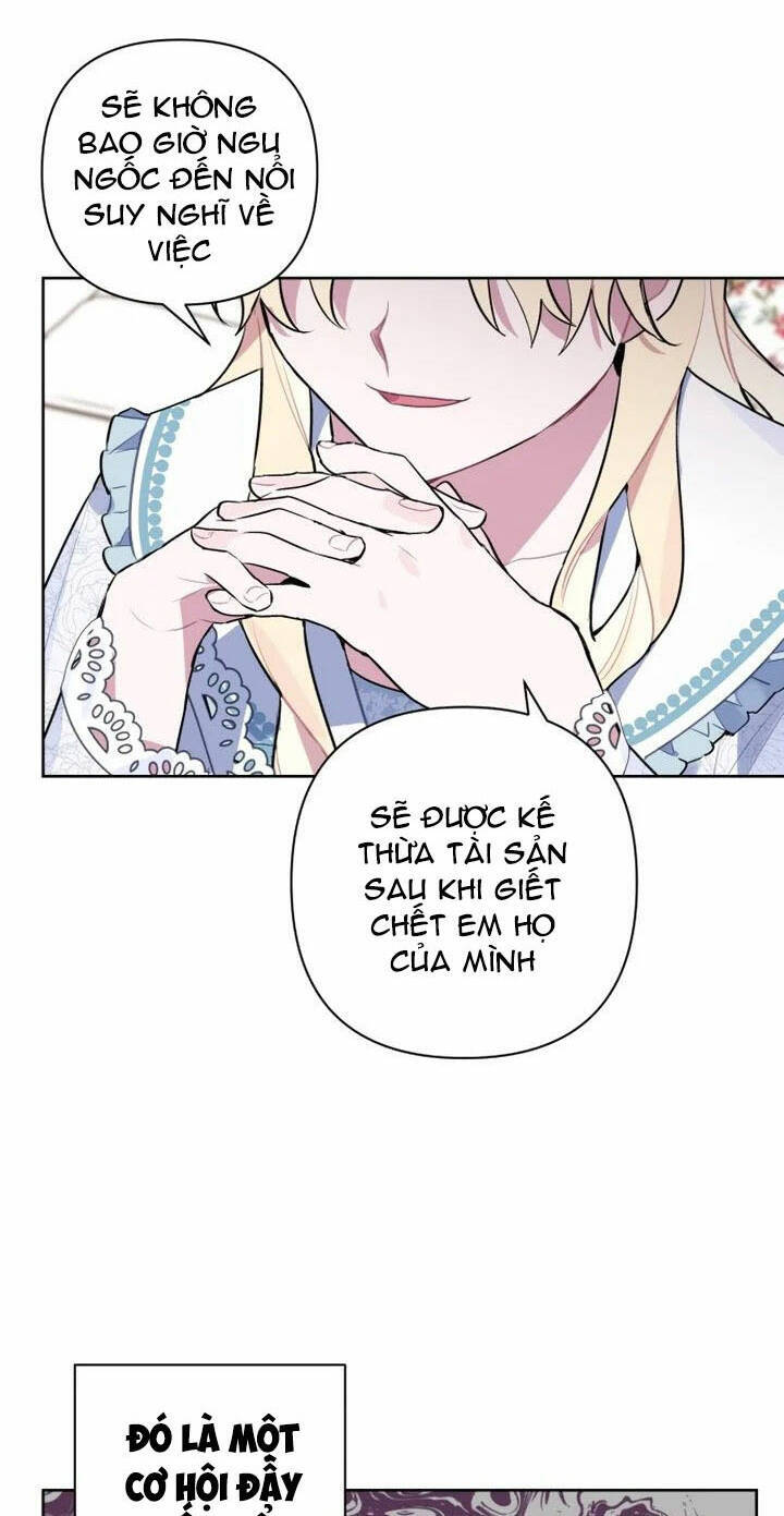Cách Mà Pháp Sư Đối Mặt Với Cái Chết Chap 31 - Next Chap 32