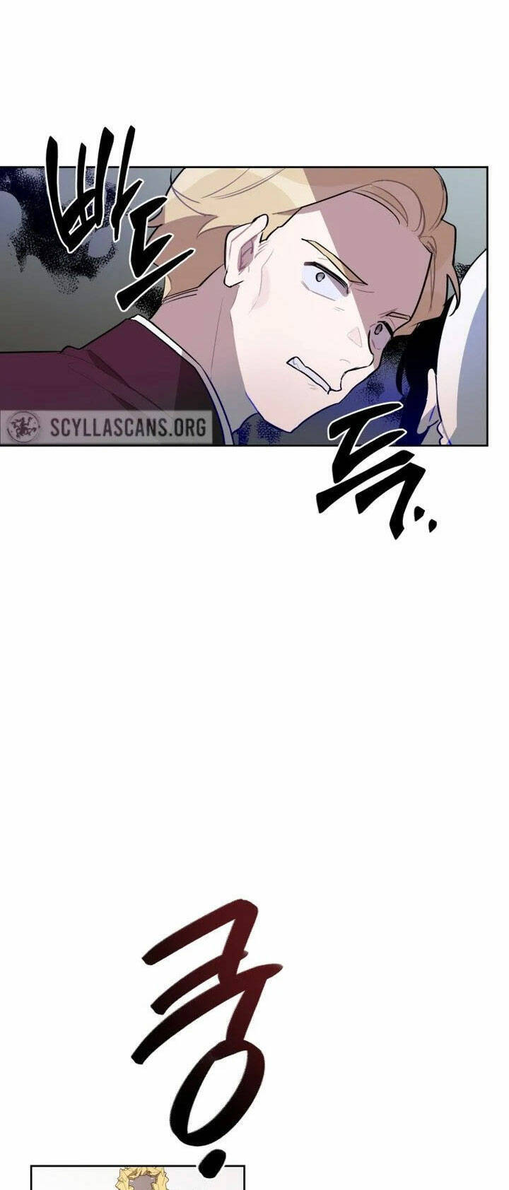 Cách Mà Pháp Sư Đối Mặt Với Cái Chết Chap 31 - Next Chap 32