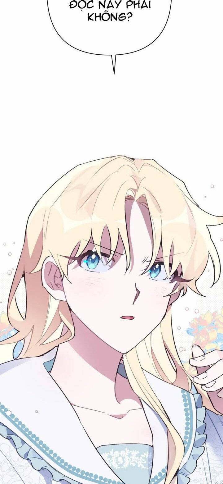 Cách Mà Pháp Sư Đối Mặt Với Cái Chết Chap 31 - Next Chap 32