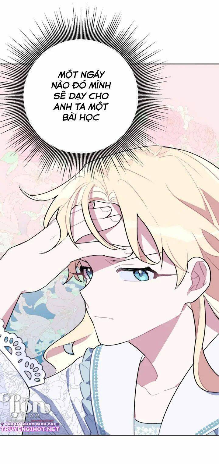 Cách Mà Pháp Sư Đối Mặt Với Cái Chết Chap 31 - Next Chap 32