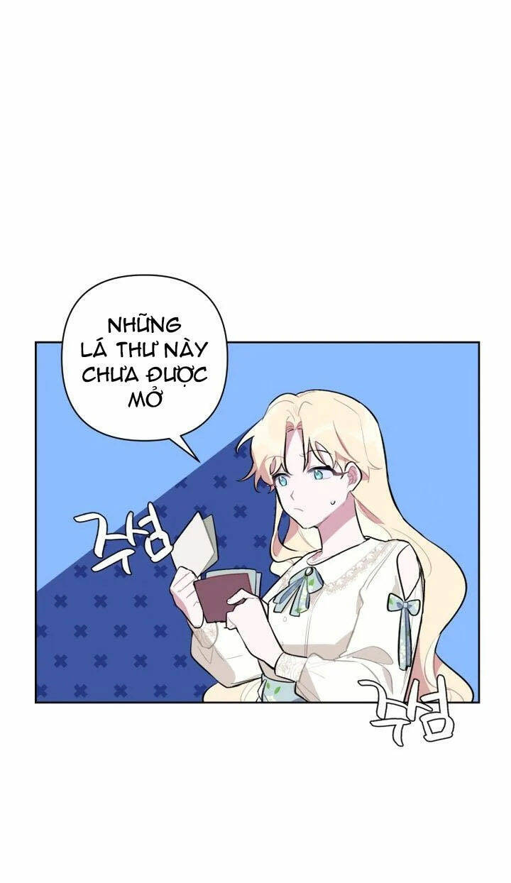 Cách Mà Pháp Sư Đối Mặt Với Cái Chết Chap 31 - Next Chap 32