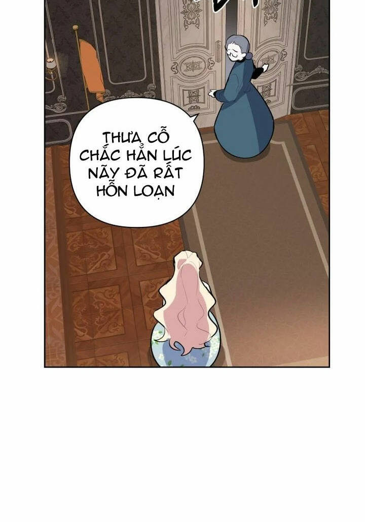 Cách Mà Pháp Sư Đối Mặt Với Cái Chết Chap 32 - Next Chap 33